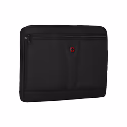 Wenger/SwissGear BC Top 12.5" Housse Noir