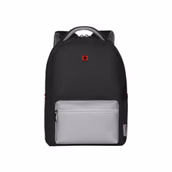 Wenger/SwissGear Colleague, Sac à dos, 40,6 cm (16"), 600 g
