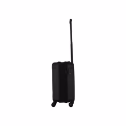 Wenger/SwissGear Legacy DC Carry-On Valise Casque à coque dure Noir 39 L Acrylonitrile-Butadiène-Styrène (ABS) - Vue supplémentaire 9
