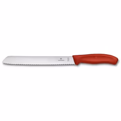 Victorinox 6.8631.21B