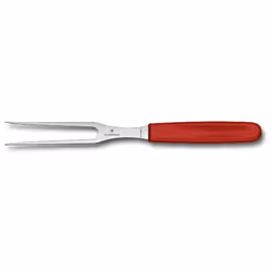 Victorinox SwissClassic 5.2101.15B, Ampoule, 1 pièce(s), 13 mm, 60 g, Suisse
