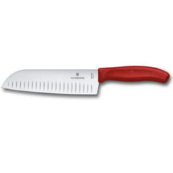 Victorinox 6.8521.17B Couteau de table 1 pièce(s) Acier inoxydable