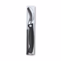 Victorinox SwissClassic 6.7192.F3, 142 g