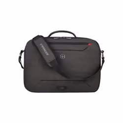 Wenger/SwissGear MX Commute, Sac à dos, 40,6 cm (16"), 600 g