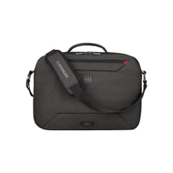 Wenger/SwissGear MX Commute 16" Sac à dos Gris