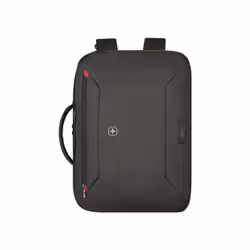 Wenger/SwissGear MX Commute 16" Sac à dos Gris