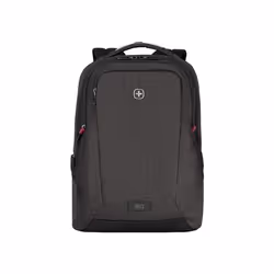 Wenger/SwissGear MX Professional