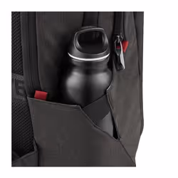 Wenger/SwissGear MX Pro 16" Sac à dos Gris