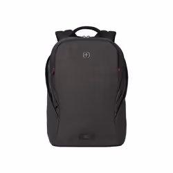 Wenger/SwissGear MX Light
