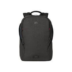 Wenger/SwissGear MX Light 16" Sac à dos Gris