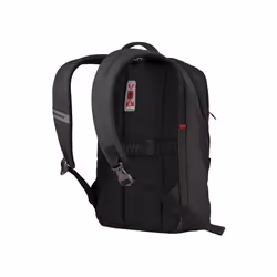 Wenger/SwissGear MX Light 16" Sac à dos Gris