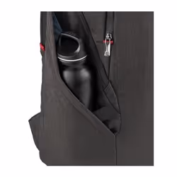 Wenger/SwissGear MX Light 16" Sac à dos Gris