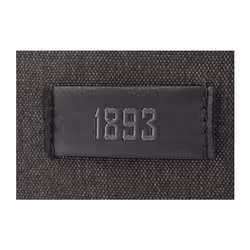 Wenger/SwissGear MX Light 16" Sac à dos Gris - Vue supplémentaire 9