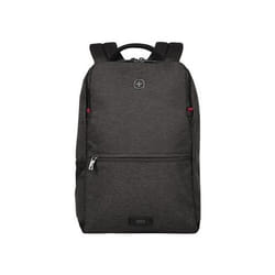 Wenger/SwissGear MX Reload 14" Sac à dos Gris