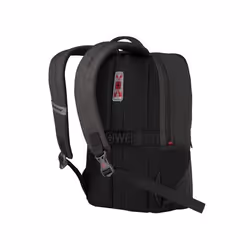 Wenger/SwissGear MX Reload 14" Sac à dos Gris