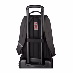 Wenger/SwissGear MX Reload 14" Sac à dos Gris