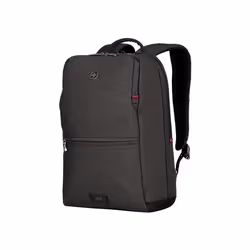 Wenger/SwissGear MX Reload 14" Sac à dos Gris - Vue supplémentaire 5