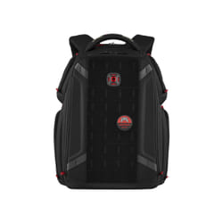 Wenger/SwissGear PlayerOne 17.3" Sac à dos Noir