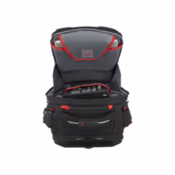 Wenger/SwissGear PlayerOne 17.3" Sac à dos Noir - Vue supplémentaire 6
