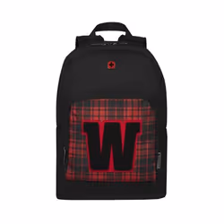 Wenger/SwissGear Crango, Sac à dos, 40,6 cm (16"), 500 g