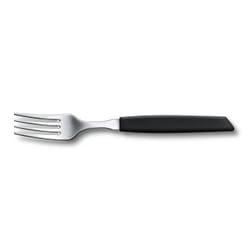 Victorinox Swiss Modern Fourchette de table Acier inoxydable 1 pièce(s)