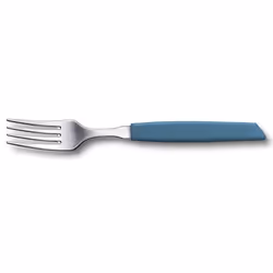Victorinox 6.9036.092, 1 pièce(s), 10 mm, 38 g, Suisse