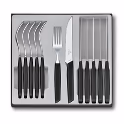 Victorinox Swiss Modern, 33 mm, 414 g