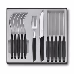 Victorinox Swiss Modern, 33 mm, 396 g