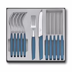 Victorinox Swiss Modern, 33 mm, 396 g