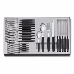 Victorinox Swiss Modern, 50 mm, 852 g