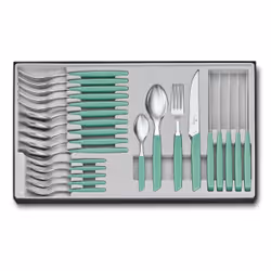Victorinox Modern, 50 mm, 852 g