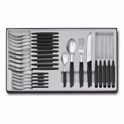 Victorinox Swiss Modern, 50 mm, 834 g