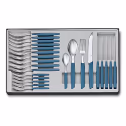 Victorinox Swiss Modern
