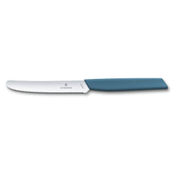 Victorinox Modern Acier inoxydable 1 pièce(s) Couteau à légumes