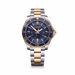 Victorinox Maverick, Quartz