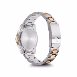 Victorinox Maverick Montre bracelet Mâle Quartz