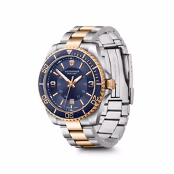 Victorinox Maverick Montre bracelet Mâle Quartz
