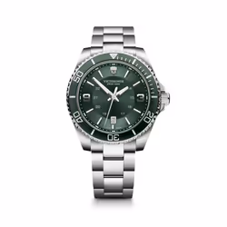 Victorinox Maverick, Quartz
