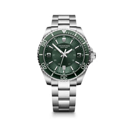 Victorinox Maverick Montre bracelet Mâle Quartz