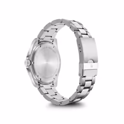 Victorinox Maverick Montre bracelet Mâle Quartz