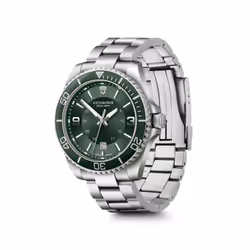Victorinox Maverick Montre bracelet Mâle Quartz