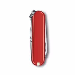 Victorinox 0.6223.G couteau de poche Couteau multi-fonctions Rouge