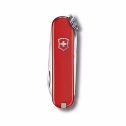 Victorinox 0.6223.G couteau de poche Couteau multi-fonctions Rouge