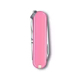 Victorinox 0.6223.51G couteau de poche Couteau multi-fonctions Rose