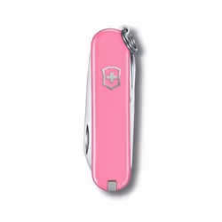 Victorinox 0.6223.51G couteau de poche Couteau multi-fonctions Rose