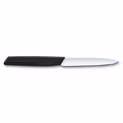Victorinox Couteau d'office Swiss Modern - Vue supplémentaire 2