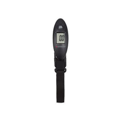 Wenger/SwissGear 611883 pèse-bagage 40 kg Électronique
