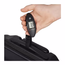 Wenger/SwissGear 611883 pèse-bagage 40 kg Électronique