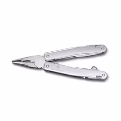 Victorinox Spirit MX pince multi-outils Format de poche 21 outils Argent