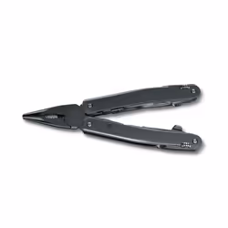 Victorinox Spirit MXBS pince multi-outils Format de poche 24 outils Noir